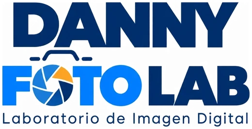 DANNY FOTO LAB